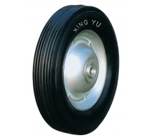 Колесо промышленное SR1501 (AS)