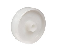 Колесо Colson-80x32-PPB