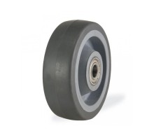 Колесо KAMA 100x35-CTR