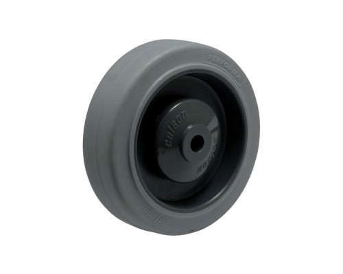 Колесо Colson-80x32-PF