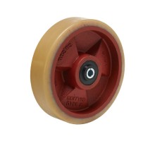Колесо Colson-250x50x20-DOR