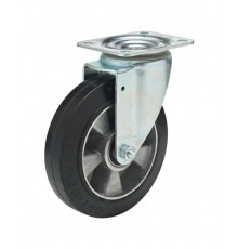 Колесо и колесная опора Colson-3302-ZYR-150