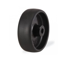 Колесо KAMA 32x14-MMB