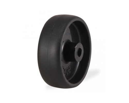 Колесо KAMA 32x14-MMB