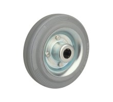 Колесо Colson-80x25-SES