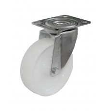 Колесо и колесная опора LIV LK-3302-MMB-100