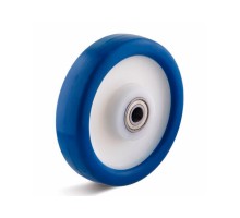 Колесо TORWEGGE T-125x40-PUR