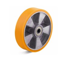 Колесо TORWEGGE T-180x50x20-ZUR