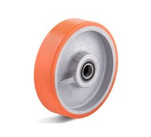 Колесо TORWEGGE T-300x70x30-DUR