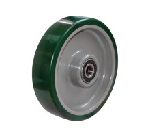 Колесо LIV LK-100x32x12-PUR