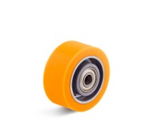 Колесо TORWEGGE T-080x30-ZUR
