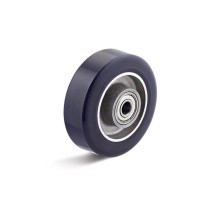 Колесо TORWEGGE T-100x30-ZEUR