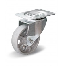 Колесо и колесная опора 3302-ZZB-100-HT