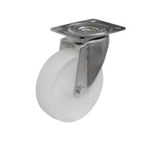 Колесо и колесная опора LIV LK-3302-MMB-150