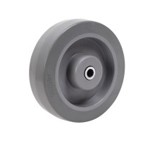 Колесо ALEX A-200x45x20-CTS