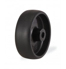 Колесо KAMA 75x25-MMB