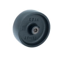 Колесо ALEX A-150x45x20-DDR