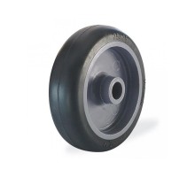 Колесо KAMA 75x25-MTB
