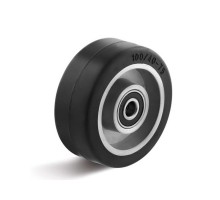 Колесо TORWEGGE T-100x40x12-ZYR