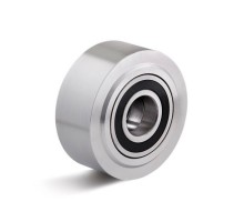 Колесо TORWEGGE T-80x34x25-SSR