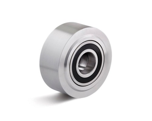 Колесо TORWEGGE T-80x34x25-SSR