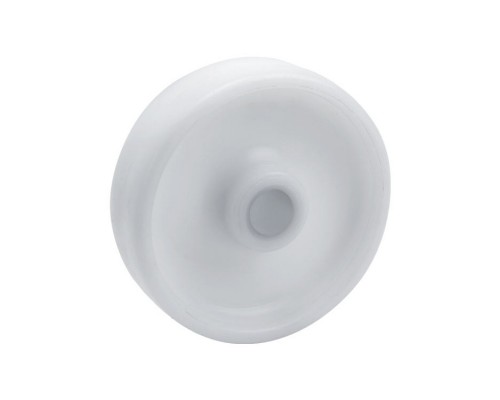 Колесо ALEX A-200x50x25-RPB