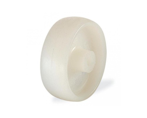 Колесо KAMA 80x30-PPB