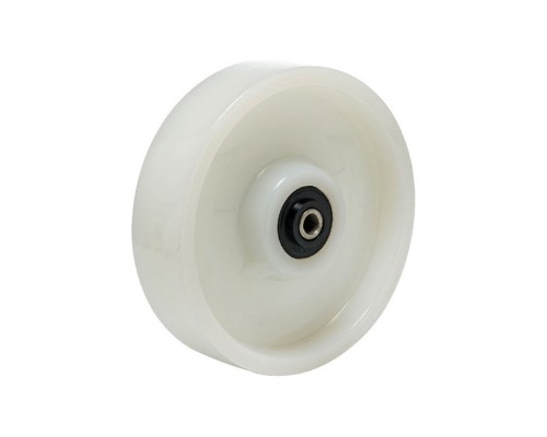 Колесо Colson-S-160x50x25-RPR