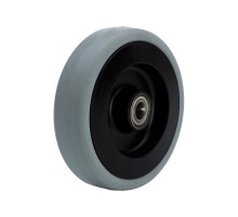 Колесо ALEX A-100x32x8-MER