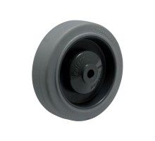 Колесо Colson-160x50x20-PF
