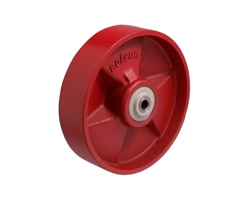 Колесо Colson-350x70-DDR