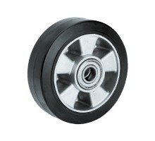 Колесо ALEX A-200x50x25-ZYR