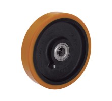 Колесо ALEX A-200x50x20-DOR