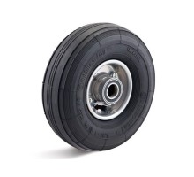 Колесо TORWEGGE T-245x80x25-SHR-U