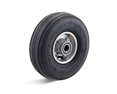 Колесо TORWEGGE T-245x80x25-SHR-U