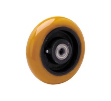 Колесо ALEX A-200x50x20-D2OR