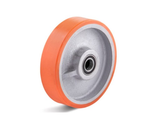 Колесо TORWEGGE T-250x80x35-DUR