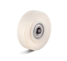 Колесо TORWEGGE T-250x80x50-RPR-U