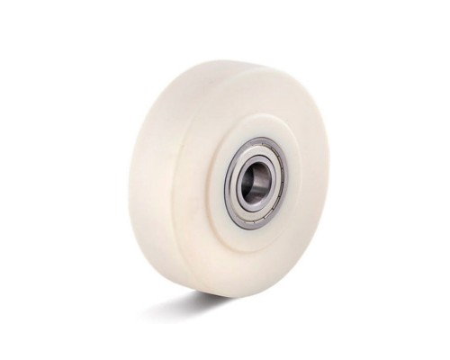 Колесо TORWEGGE T-250x80x50-RPR-U