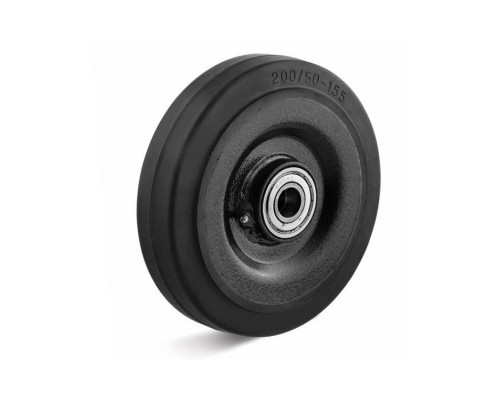 Колесо TORWEGGE T-160x50x20-SYR