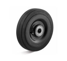 Колесо TORWEGGE T-250x80x25-SYR