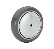 Колесо ALEX A-100x32x8-MUR2