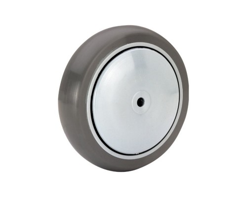 Колесо ALEX A-150x32x8-MUR2