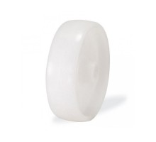 Колесо KAMA 55x25-RMB