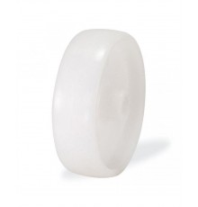 Колесо KAMA 55x25-RMB