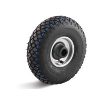 Колесо TORWEGGE T-260x85x20-SHS