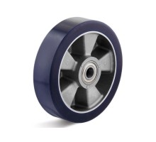 Колесо TORWEGGE T-160x50x20-ZEUR