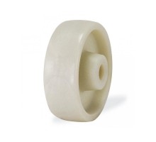 Колесо KAMA 100x30-NNB