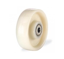 Колесо KAMA 55x25-RPR