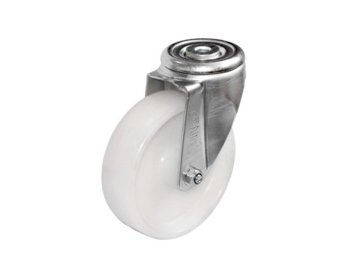 Колесо и колесная опора LIV LK-3300-PPS-150